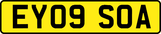 EY09SOA