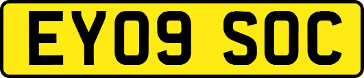 EY09SOC