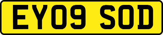 EY09SOD