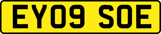 EY09SOE
