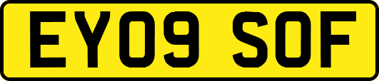 EY09SOF
