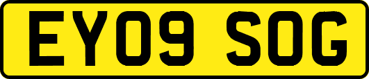 EY09SOG