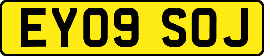 EY09SOJ