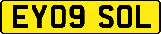 EY09SOL