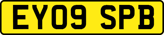 EY09SPB