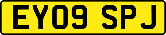 EY09SPJ