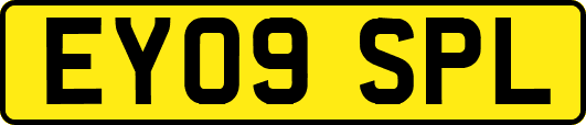EY09SPL