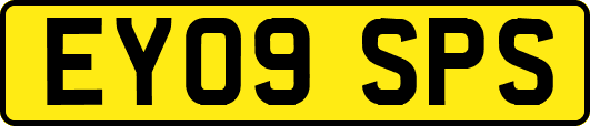 EY09SPS