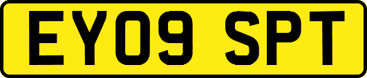 EY09SPT