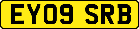 EY09SRB