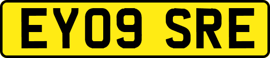 EY09SRE