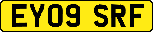 EY09SRF