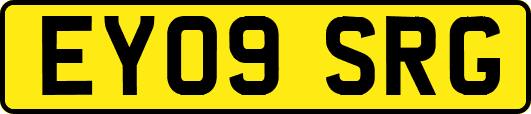 EY09SRG