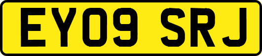 EY09SRJ