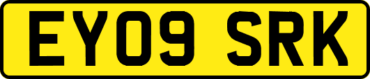 EY09SRK