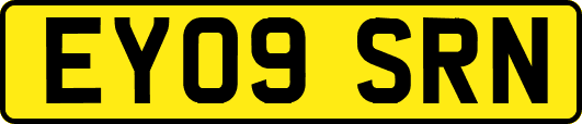 EY09SRN