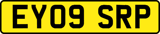 EY09SRP