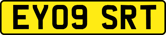EY09SRT