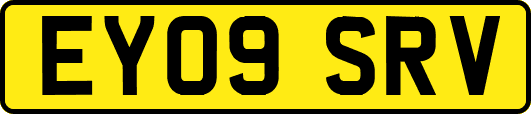 EY09SRV