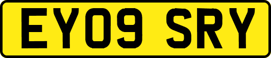 EY09SRY