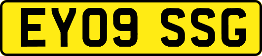 EY09SSG