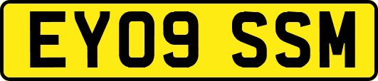 EY09SSM