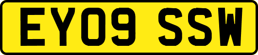 EY09SSW