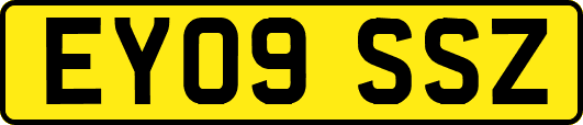 EY09SSZ