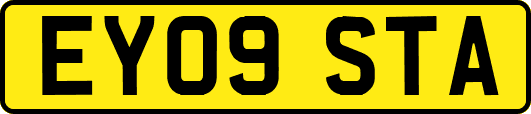 EY09STA