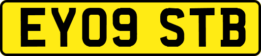 EY09STB