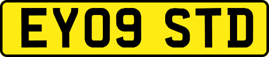 EY09STD