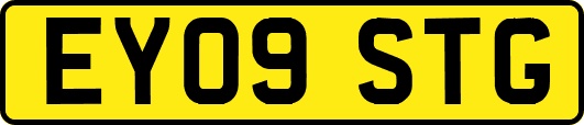 EY09STG