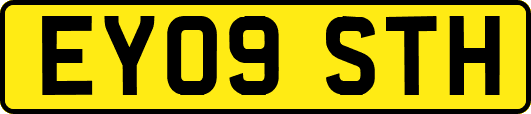 EY09STH