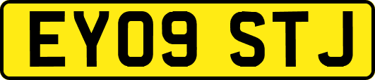 EY09STJ