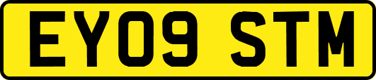 EY09STM
