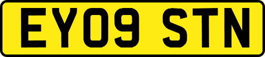 EY09STN
