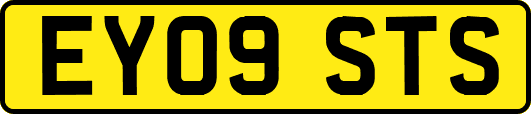 EY09STS