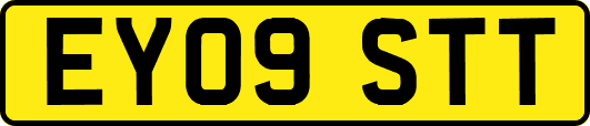 EY09STT