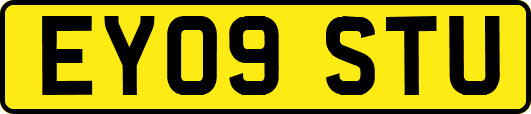 EY09STU