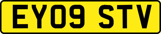 EY09STV