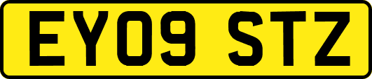EY09STZ