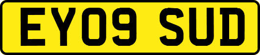 EY09SUD