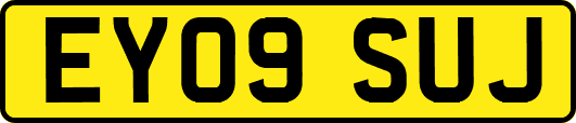 EY09SUJ