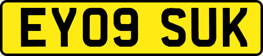 EY09SUK