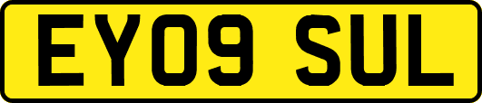 EY09SUL
