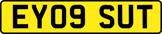 EY09SUT