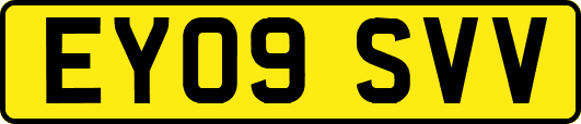 EY09SVV