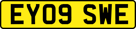 EY09SWE