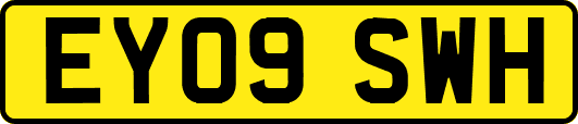 EY09SWH