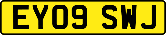 EY09SWJ